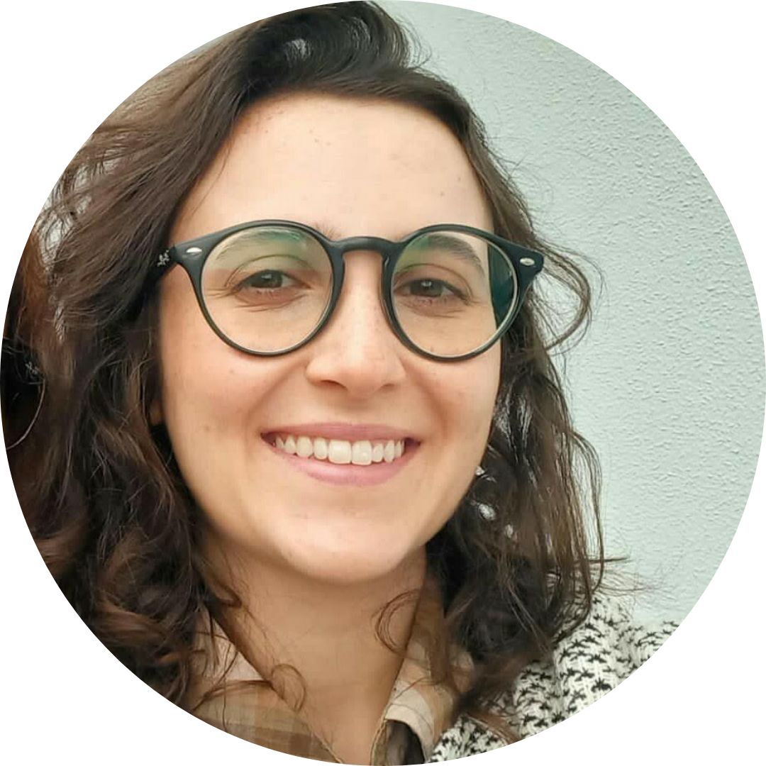 Ma. Mariana Guanabara